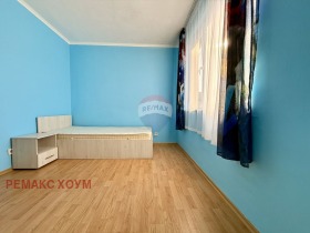 ������� 3-����� | Imot.bg � ����� ������ 15