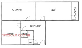 ����� ������� 3-�����,���� ������, ����� ����������