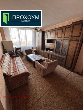 ������� 3-����� | Imot.bg � ����� ������ 6