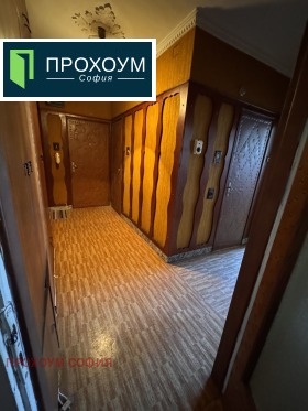 ������� 3-����� | Imot.bg � ����� ������ 10