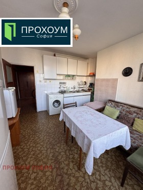 ����� ������� 3-�����,���� ������, ����� ����������