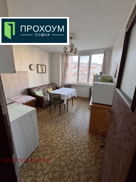 ����� ������� 3-�����,���� ������, ����� ����������