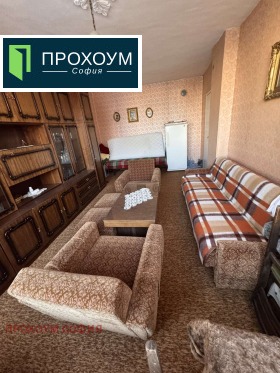 ������� 3-����� | Imot.bg � ����� ������ 7