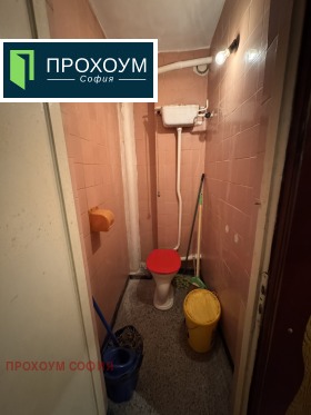 ������� 3-����� | Imot.bg � ����� ������ 9