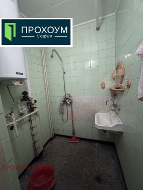 ������� 3-����� | Imot.bg � ����� ������ 8