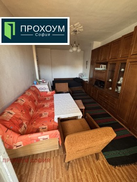 ����� ������� 3-�����,���� ������, ����� ����������>