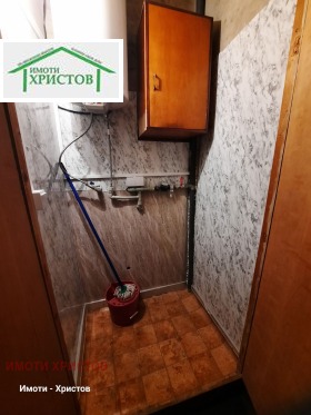 ������� 3-����� | Imot.bg � ����� ������ 13