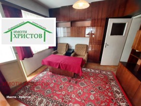 ������� 3-����� | Imot.bg � ����� ������ 3