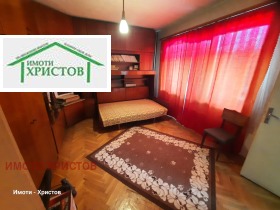 ������� 3-����� | Imot.bg � ����� ������ 5