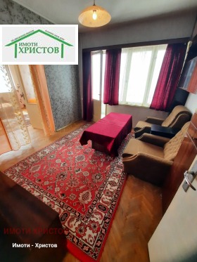 ������� 3-����� | Imot.bg � ����� ������ 6