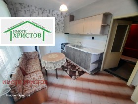 ������� 3-����� | Imot.bg � ����� ������ 9