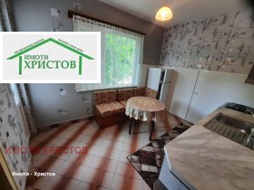 ������� 3-����� | Imot.bg � ����� ������ 8
