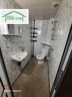 ������� 3-����� | Imot.bg � ����� ������ 11