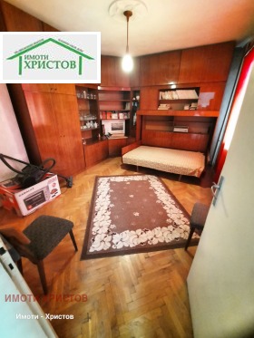 ������� 3-����� | Imot.bg � ����� ������ 4