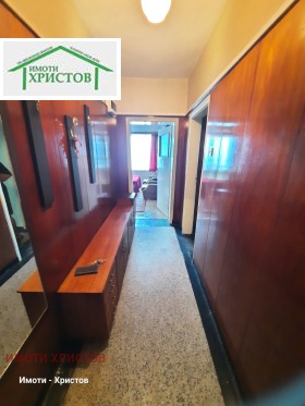 ������� 3-����� | Imot.bg � ����� ������ 12