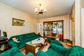������� 3-����� | Imot.bg � ����� ������ 2