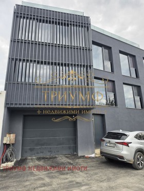 ������� 3-����� | Imot.bg � ����� ������ 2