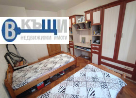 2 quartos Koliu Fitcheto, Veliko Tarnovo 11