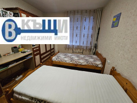 2 quartos Koliu Fitcheto, Veliko Tarnovo 10