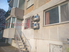 4- | Imot.bg    5