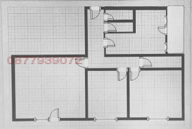  4- | Imot.bg    3