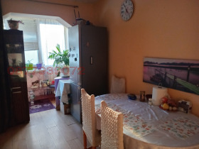  4- | Imot.bg    14