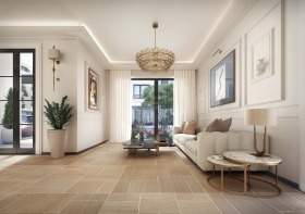 ������� 4-����� | Imot.bg � ����� ������ 7