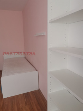 ������� ���������� | Imot.bg � ����� ������ 10