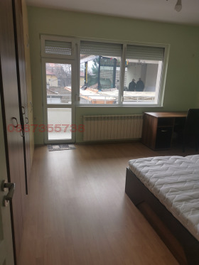 ������� ���������� | Imot.bg � ����� ������ 15