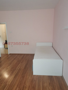 ������� ���������� | Imot.bg � ����� ������ 11