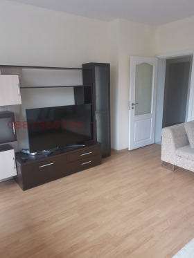 ������� ���������� | Imot.bg � ����� ������ 8