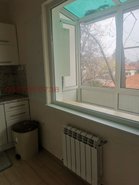 ������� ���������� | Imot.bg � ����� ������ 5