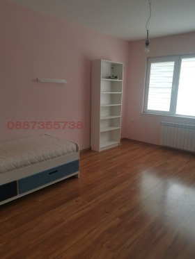 ������� ���������� | Imot.bg � ����� ������ 14