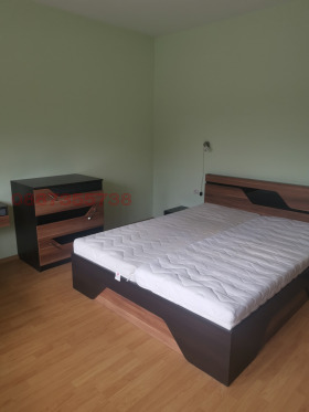 ������� ���������� | Imot.bg � ����� ������ 17