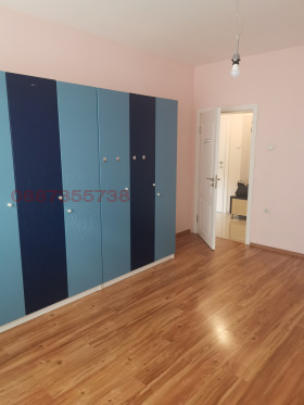 ������� ���������� | Imot.bg � ����� ������ 12