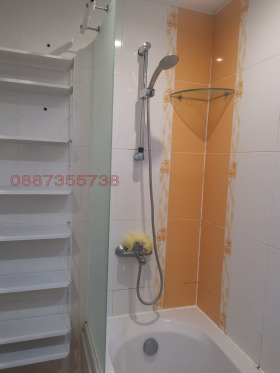 ������� ���������� | Imot.bg � ����� ������ 2