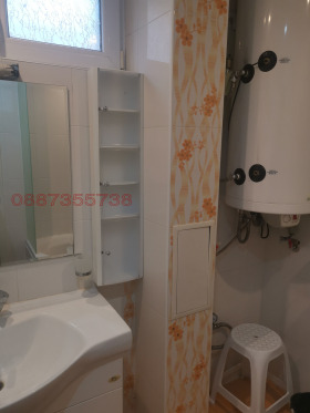 ������� ���������� | Imot.bg � ����� ������ 3