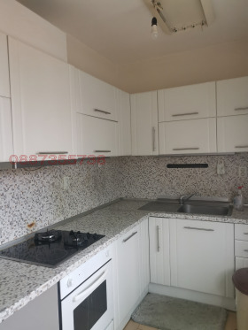 ������� ���������� | Imot.bg � ����� ������ 6