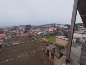 Hus Bogomilovo, region Stara Zagora 13