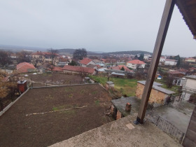 Hus Bogomilovo, region Stara Zagora 10