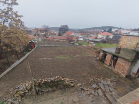 Hus Bogomilovo, region Stara Zagora 7