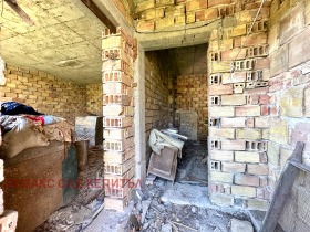σπίτι Δολνα Οριαχοβητσα, περιοχή Βέλικο Τάρνοβο 15