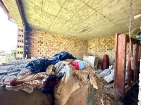 σπίτι Δολνα Οριαχοβητσα, περιοχή Βέλικο Τάρνοβο 14