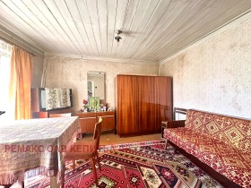 σπίτι Δολνα Οριαχοβητσα, περιοχή Βέλικο Τάρνοβο 5