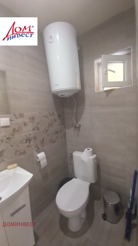 ������� ���� | Imot.bg � ����� ������ 7