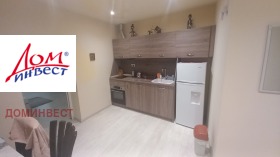 ������� ���� | Imot.bg � ����� ������ 9