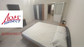 ������� ���� | Imot.bg � ����� ������ 14