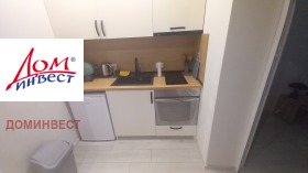 ������� ���� | Imot.bg � ����� ������ 10