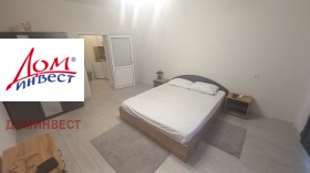 ������� ���� | Imot.bg � ����� ������ 12