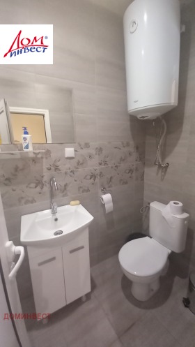 ������� ���� | Imot.bg � ����� ������ 8